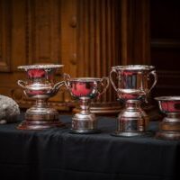 NZ Schools' Debating Championships 2016.  Photo credit: Stephen ACourt.  COPYRIGHT ©Stephen ACourt